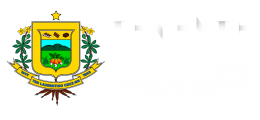 Prefeitura Municipal de Tenente Laurentino Cruz